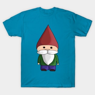 gnome T-Shirt